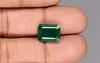 Green Onyx - 5.02 Carat Limited Quality GO-13131