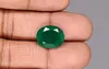 Green Onyx - 7.23 Carat Prime Quality GO-13133