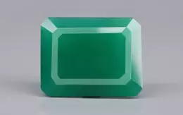 Green Onyx - 11.29 Carat Limited Quality GO-13137