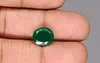 Green Onyx - 3.14 Carat Prime Quality GO-13140