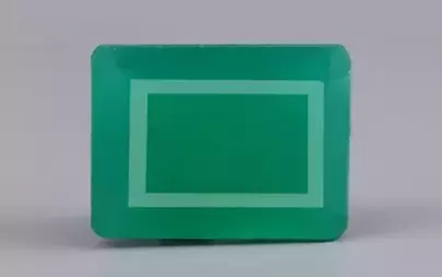 Green Onyx - 10.78 Carat Prime Quality GO-13141