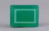 Green Onyx - 10.78 Carat Prime Quality GO-13141