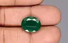 Green Onyx - 6.66 Carat Prime Quality GO-13144