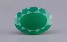 Green Onyx - 10.14 Carat Prime Quality GO-13147