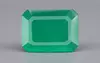 Green Onyx - 9.37 Carat Prime Quality GO-13150