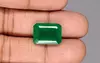 Green Onyx - 9.37 Carat Prime Quality GO-13150