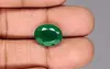 Green Onyx - 5.83 Carat Limited Quality GO-13151