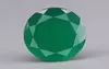 Green Onyx - 6.19 Carat Prime Quality GO-13153