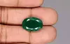 Green Onyx - 8.44 Carat Prime Quality GO-13155