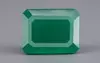 Green Onyx - 6.41 Carat Prime Quality GO-13156