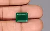 Green Onyx - 6.41 Carat Prime Quality GO-13156