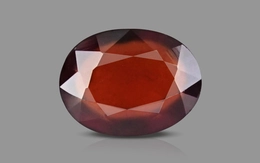 Hessonite Garnet - HG 8031 (Origin - African) Prime - Quality