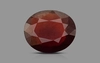 Hessonite Garnet - HG 8039 (Origin - Africa) Prime - Quality