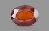 Hessonite Garnet - HG 8043 (Origin - African) Prime - Quality