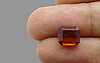 Ceylon Hessonite Garnet - 3.90 Carat Prime Quality HG-8061 