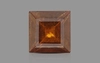 Ceylon Hessonite Garnet - 3.3 Carat Prime Quality HG-8069