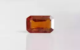 Hessonite Garnet - HG 8084 (Origin - African) Limited - Quality