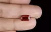 Hessonite Garnet - HG 8084 (Origin - African) Limited - Quality