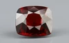 Ceylon Hessonite Garnet  4.61 Carat Limited-Quality  HG-8165