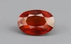 Ceylon Hessonite Garnet  6.03 Carat Limited-Quality  HG-8186