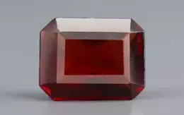 Ceylon Hessonite Garnet  9.3 Carat Rare Quality  HG-8193