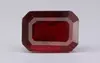 African Hessonite Garnet  8.71 Carat Prime Quality  HG-8222