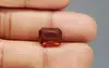 Ceylon Hessonite Garnet  6.14 Carat Rare Quality  HG-8234