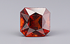 Ceylon Hessonite Garnet  5.83 Carat Rare Quality HG-8239