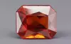 Ceylon Hessonite Garnet  5.63 Carat Limited Quality  HG-8245