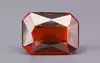 Ceylon Hessonite Garnet  5.47 Carat Rare Quality  HG-8246