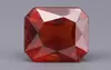 Ceylon Hessonite Garnet  6.61 Carat Limited Quality  HG-8247