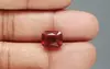 Ceylon Hessonite Garnet  6.61 Carat Limited Quality  HG-8247