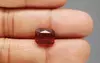 Ceylon Hessonite Garnet  6.10 Carat Limited Quality  HG-8248