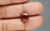 Ceylon Hessonite Garnet  5.12 Carat Limited Quality  HG-8250