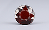 Ceylon Hessonite Garnet  9.09 Carat Limited Quality  HG-8257