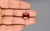 Ceylon Hessonite Garnet - 11.35 Carat Limited Quality HG-8284