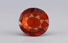 Ceylon Hessonite Garnet - 13.29 Carat Limited Quality HG-8289