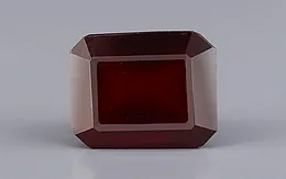 African Hessonite Garnet - 9.35 Carat Prime Quality HG-8462