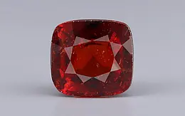 Ceylon Hessonite Garnet - 12.16 Carat Rare Quality HG-8478
