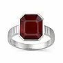 traditional-925-silver-hessonite-gomed-ring-for-women-15807.jpg