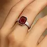 traditional-925-silver-hessonite-gomed-ring-for-women-17177.jpg