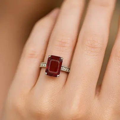 timeless-hessonite-gomed-stone-sterling-silver-ring-for-women-62753.jpg