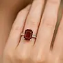 timeless-hessonite-gomed-stone-sterling-silver-ring-for-women-62753.jpg