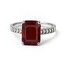 timeless-hessonite-gomed-stone-sterling-silver-ring-for-women-71922.jpg