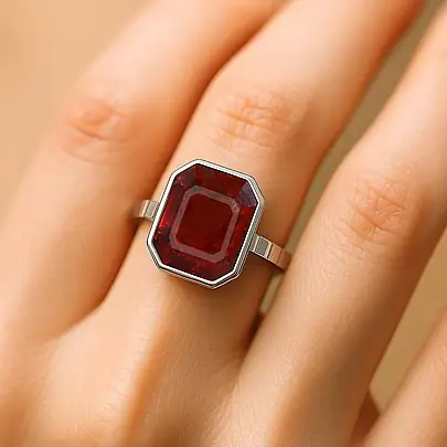 royal-collection-sterling-silver-hessonite-gomed-ring-for-women-35575.jpg