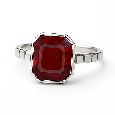 royal-collection-sterling-silver-hessonite-gomed-ring-for-women-37934.jpg