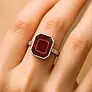 royal-collection-sterling-silver-hessonite-gomed-ring-for-women-35575.jpg