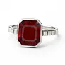 royal-collection-sterling-silver-hessonite-gomed-ring-for-women-37934.jpg