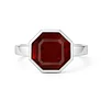 luxury-heritage-sterling-silver-hessonite-gomed-women-s-ring-30548.jpg