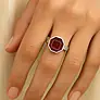 luxury-heritage-sterling-silver-hessonite-gomed-women-s-ring-34266.jpg